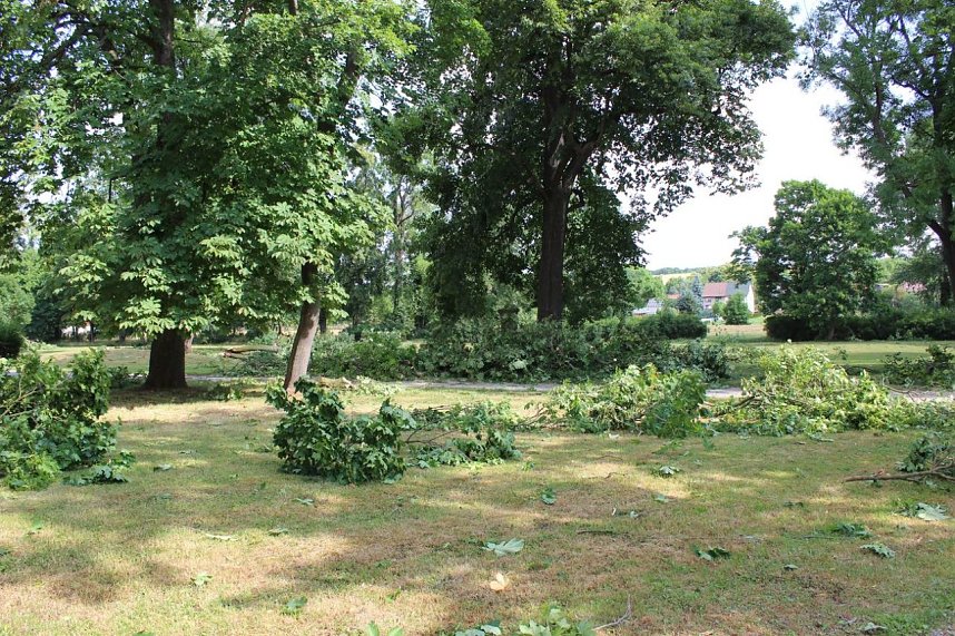 Rock meets Classic findet statt