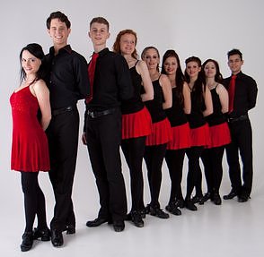 Programm zum 241. Brunnenfest