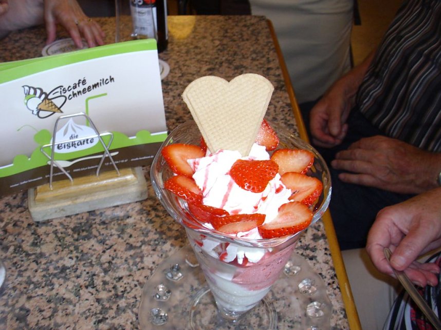 Schloss Molsdorf � eine Zeitreise bis ins 18. Jahrhundert