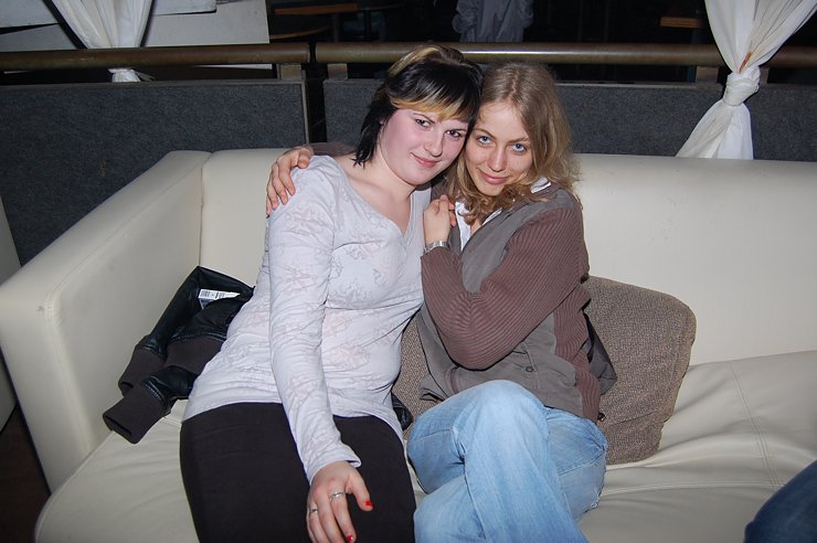 Ferienparty in der Webe.NNZ-City Scout on Tour