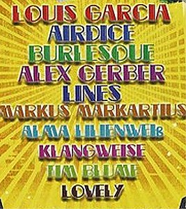 Auf der "Stra&szlig;e der Vielfalt"