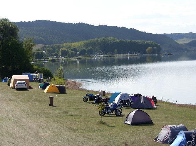 Emmenrausch 2015 - ein Vorgeschmack