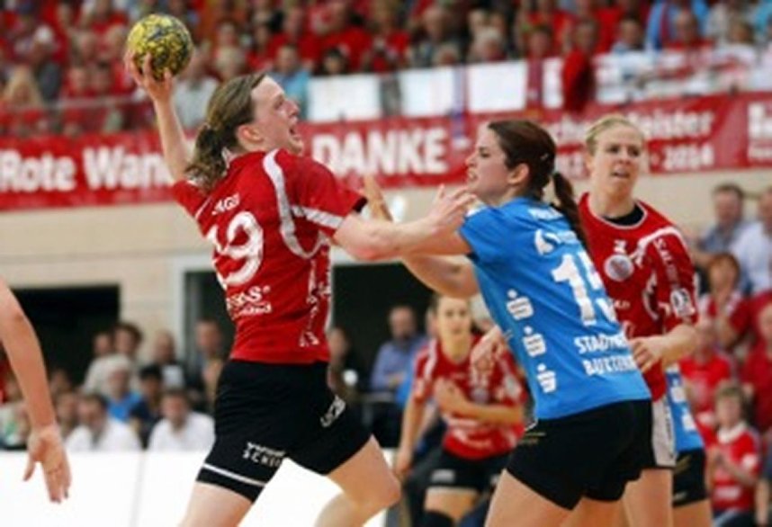 Ausflug nach Bad Frankenhausen