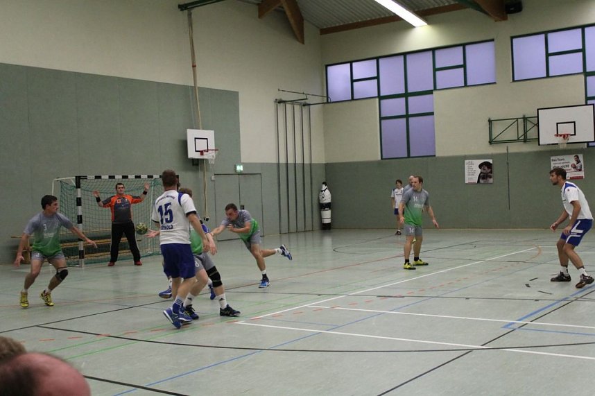 Vereine feierten in Gro&szlig;furra