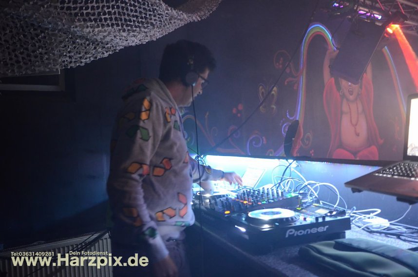 Pustefest das Seifenblasenfestival