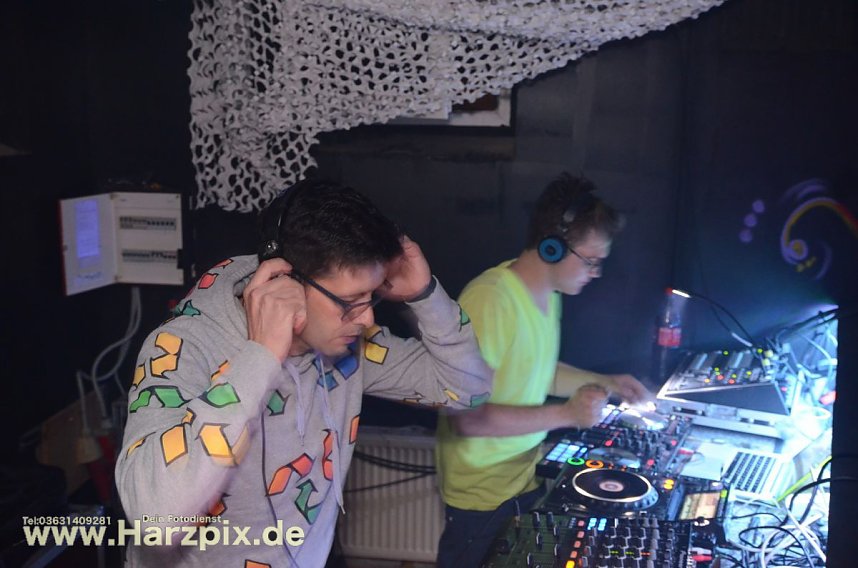 Pustefest das Seifenblasenfestival