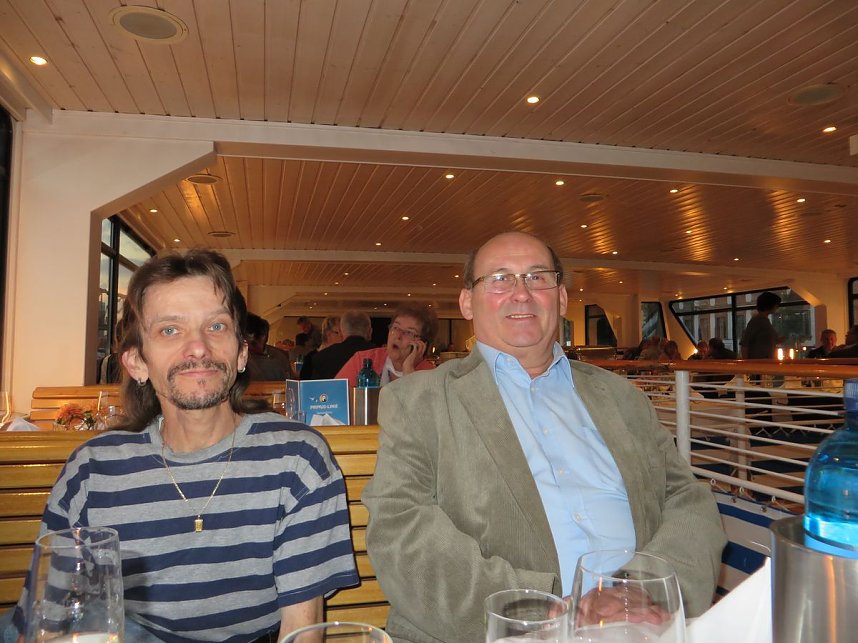 Ordentliche Landesverbandstag des VdK