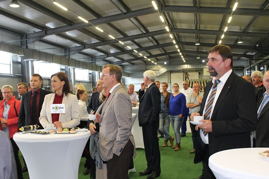 Ramelow im Kyffh&auml;userkreis (2)