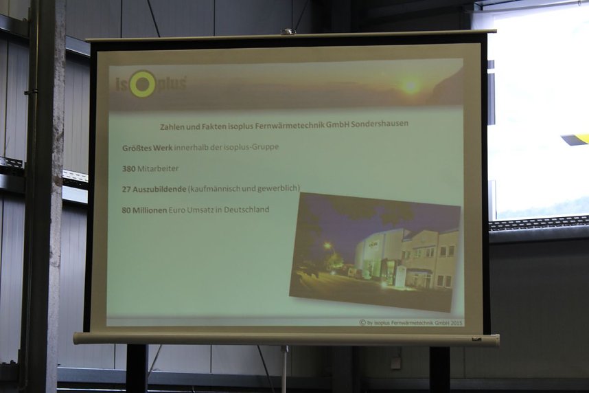 Ramelow im Kyffh&auml;userkreis (2)