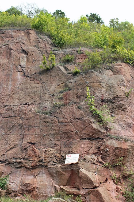 Positives und Kritik am Kyffh&auml;user