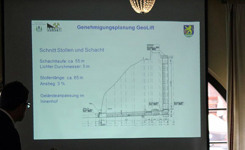 Positives und Kritik am Kyffh&auml;user