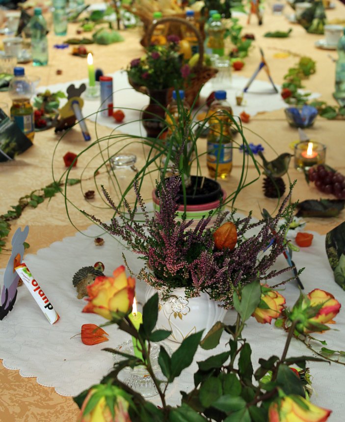 Im April wird Sportplatz eingeweiht