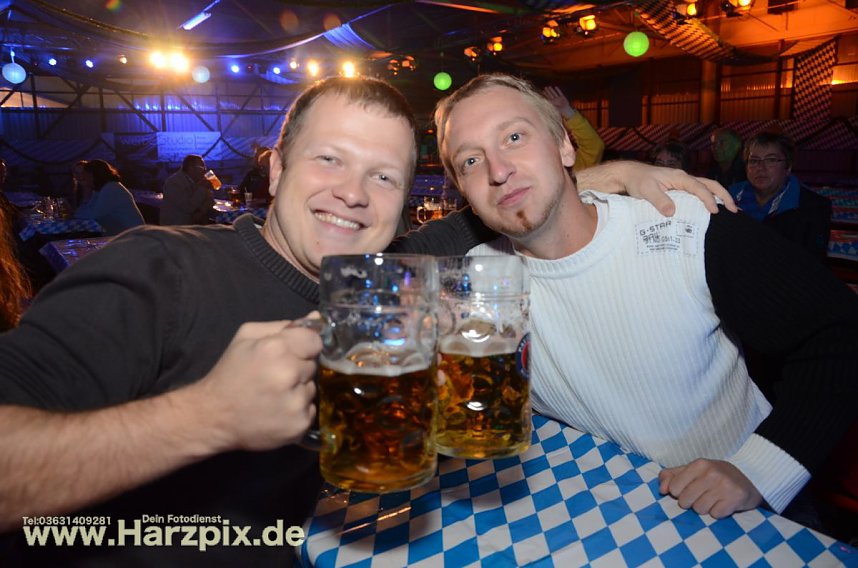 19.Oktoberfest