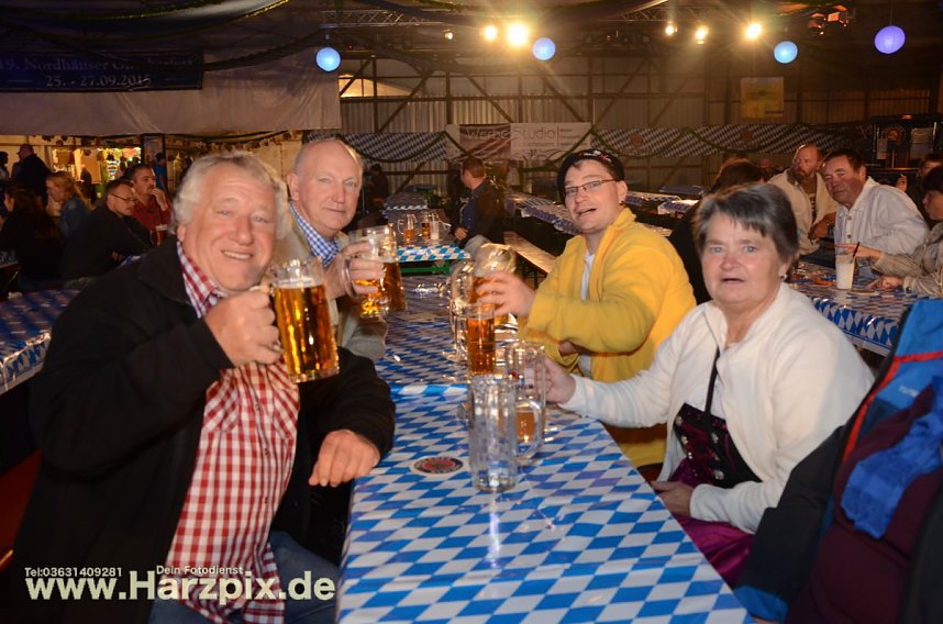 19.Oktoberfest