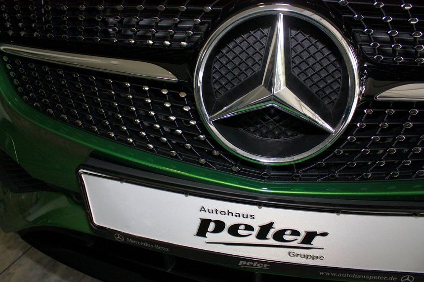 Der 269. Tag &uuml;berraschte mit vier Neuen