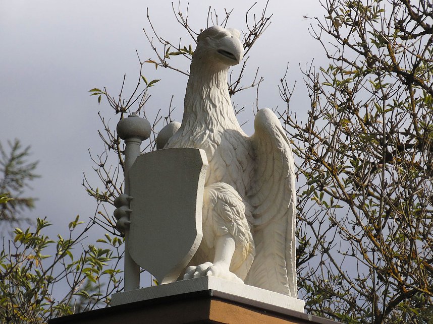 Der W&ouml;rlitzer Park