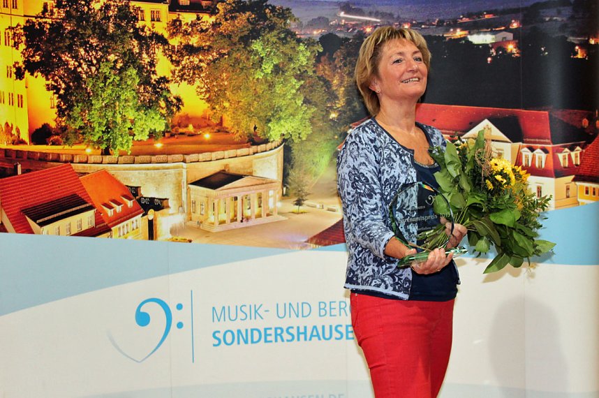 Ehrenamtler vorgestellt (2)