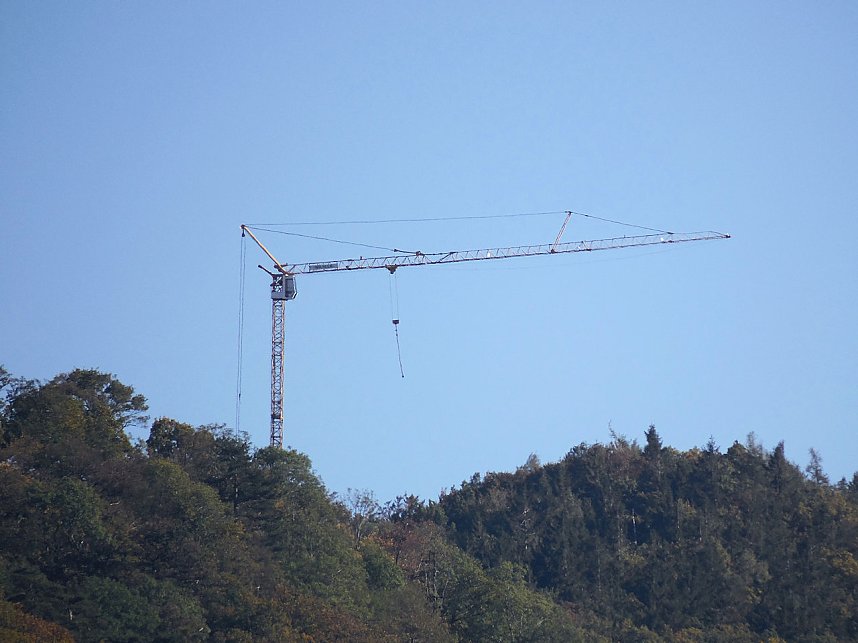 Die Flugschau ist er&ouml;ffnet