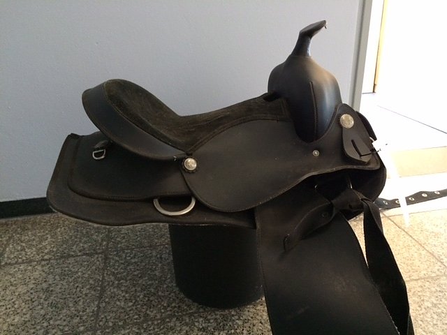 Eigent&uuml;mer gesucht