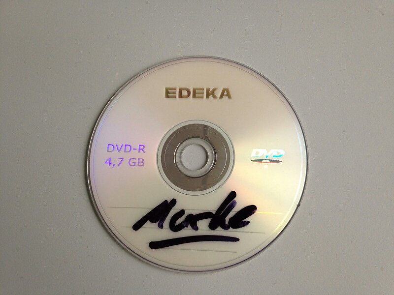 Wem geh&ouml;rt die Medienstation?