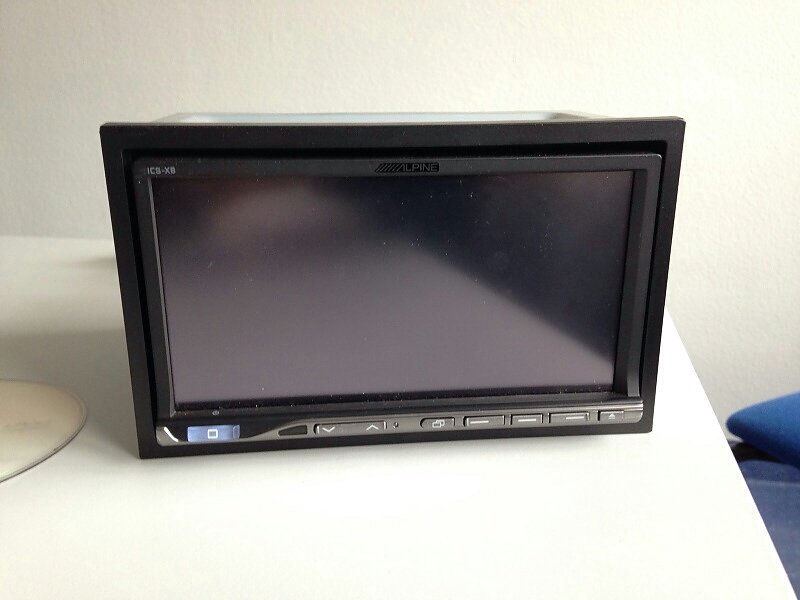 Wem geh&ouml;rt die Medienstation?