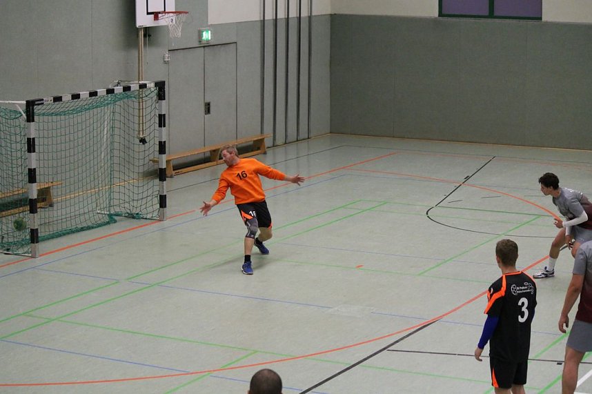 Einheit gegen Petkus