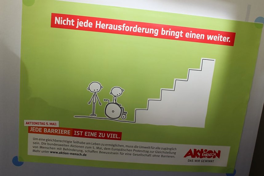 25 Jahre VdK Sondershausen