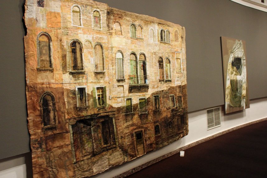 "Mein Herz ist in Bosnien"