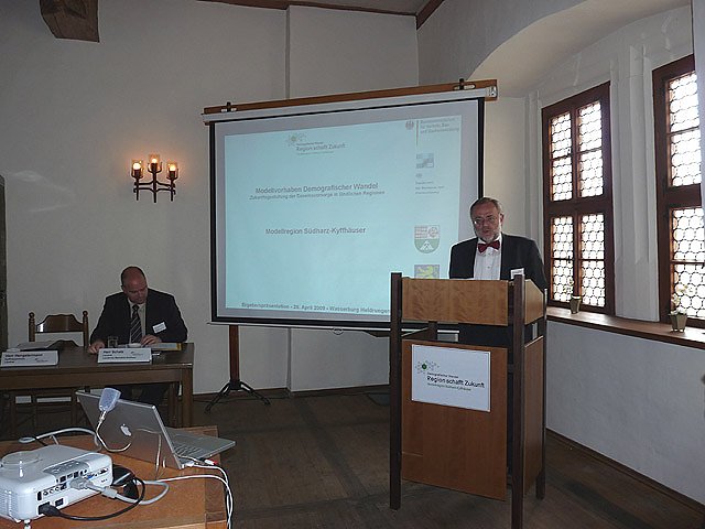 Modellregion S&uuml;dharz-Kyffh&auml;user