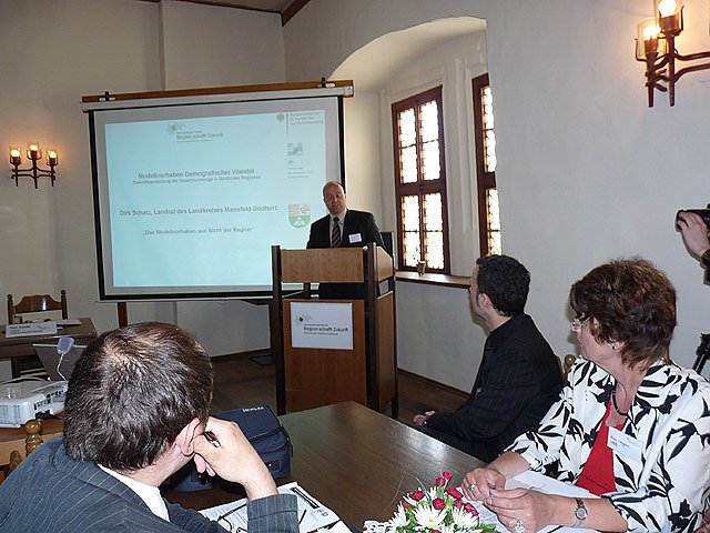 Modellregion S&uuml;dharz-Kyffh&auml;user