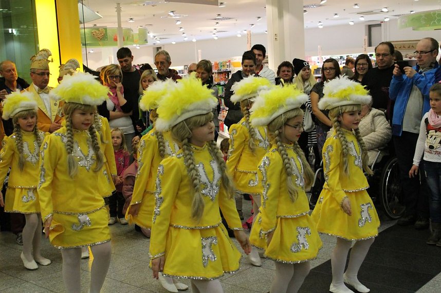 Stocksen`Wipperau in der Galerie