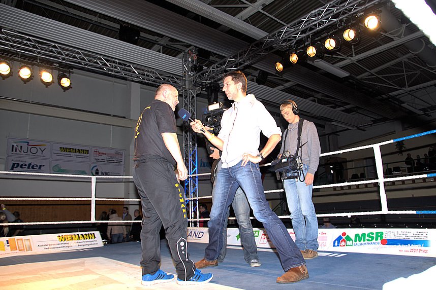 NSV gewinnt gegen BC BigBoard aus Prag.