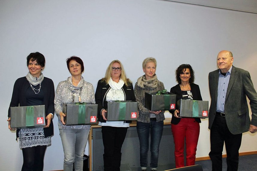 "Der wei&szlig;e Weihnachtsmann"