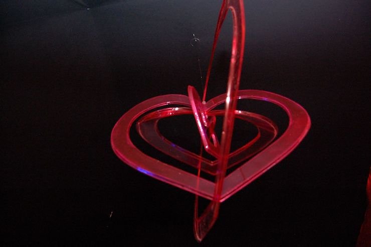 Minimal Beats im Safari Club