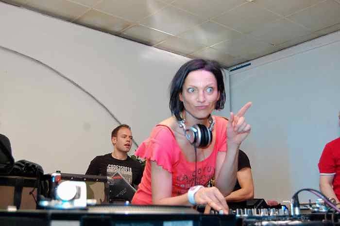 Sollstedt Festhalle Viva la Revoluci&oacute;n