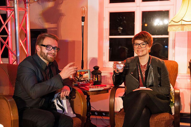 Die letzten 6 Pl&auml;tze