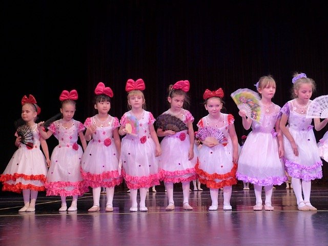 "Die Schneek&ouml;nigin" im Nordh&auml;user Theater