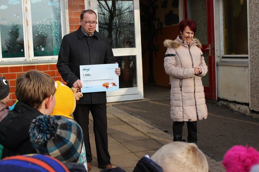 Sterne der Weihnacht