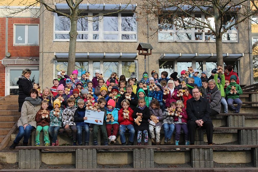 Sterne der Weihnacht