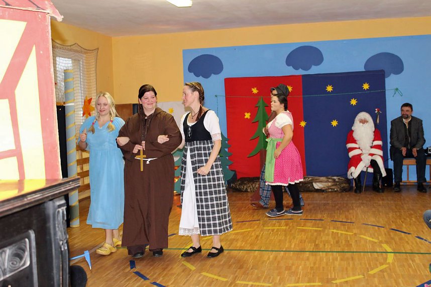 Die Goldene Gans kommt in die Stadtkasse?