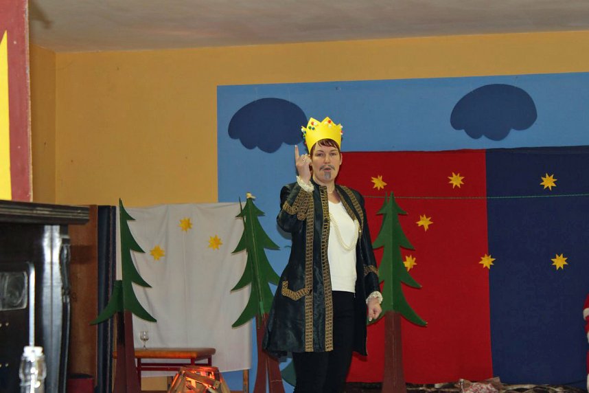 Die Goldene Gans kommt in die Stadtkasse?