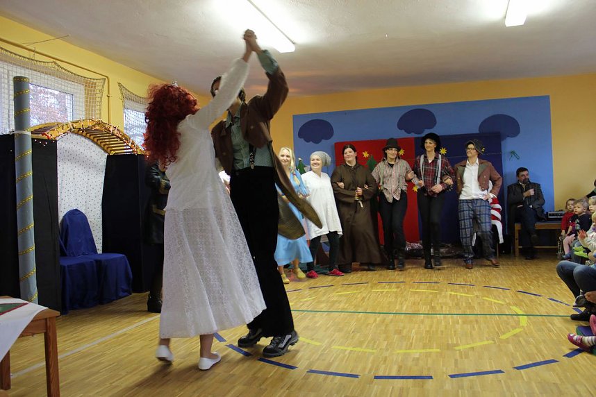 Die Goldene Gans kommt in die Stadtkasse?