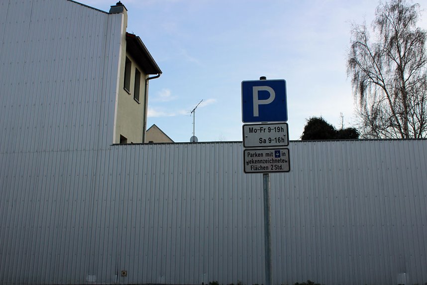 Sch&ouml;ne Bescherung im neuen Jahr