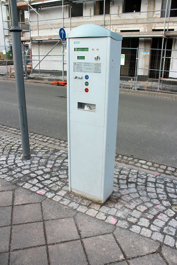 Sch&ouml;ne Bescherung im neuen Jahr