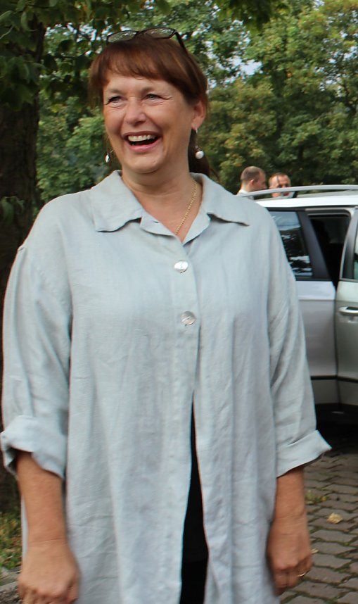 Neue Vollversammlung der IHK Erfurt ist gew&auml;hlt