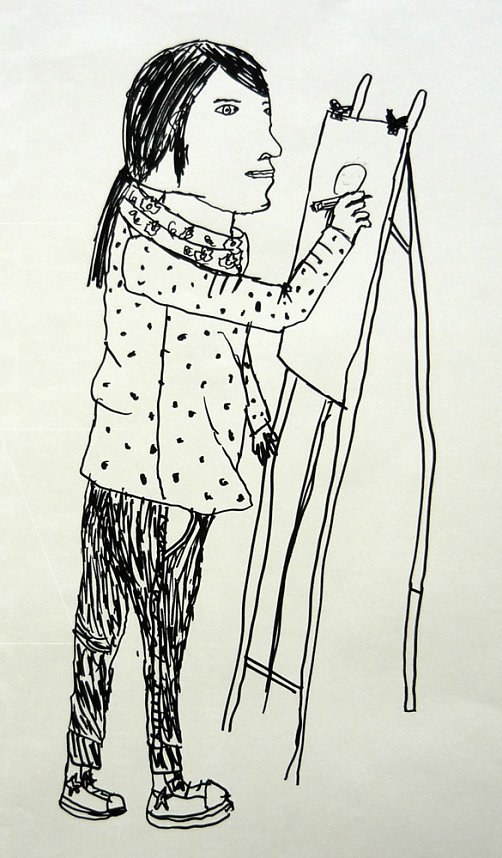 9. JugendKunstBiennale in Vorbereitung