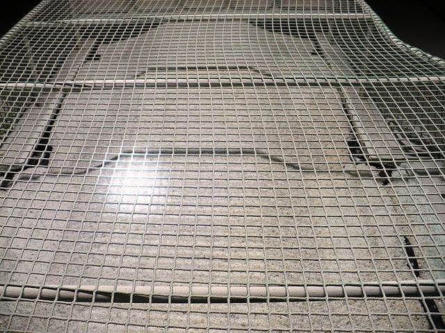 Wei&szlig;es Gold Nordth&uuml;ringens