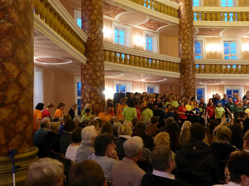 AMERIKA,Amerika,....