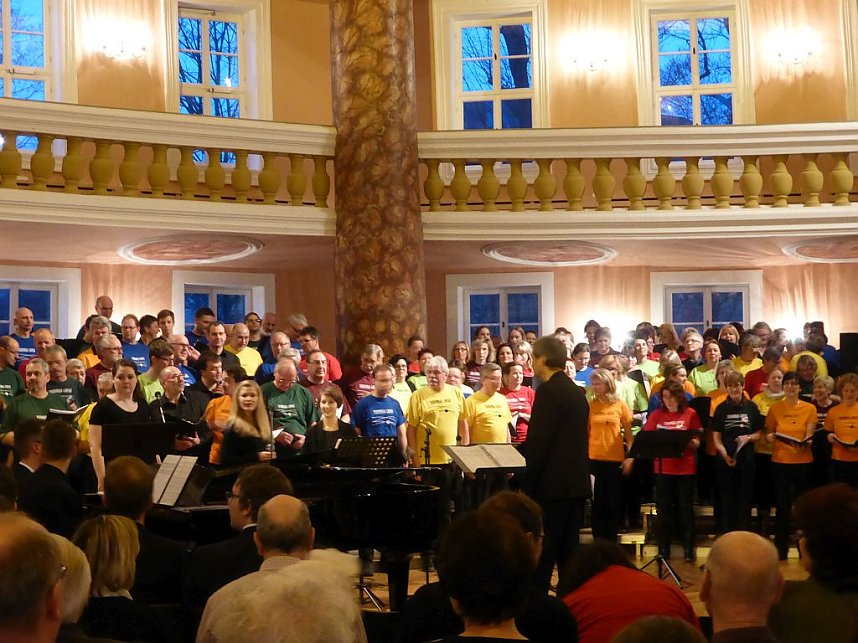 AMERIKA,Amerika,....