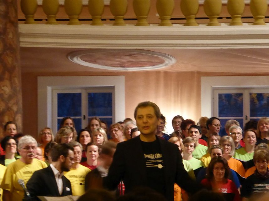 AMERIKA,Amerika,....